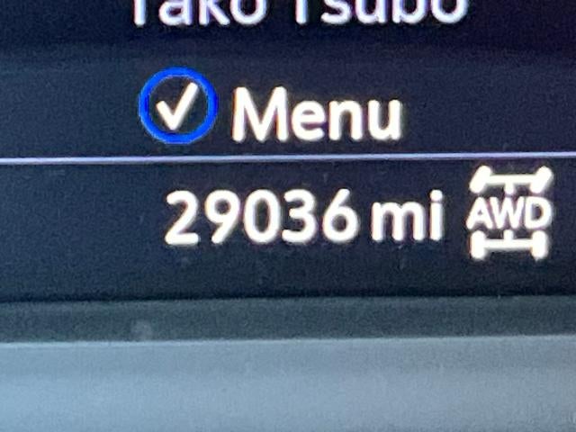 2022 Cadillac XT5 Luxury