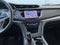 2022 Cadillac XT5 Luxury