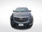 2022 Cadillac XT5 Luxury