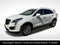 2017 Cadillac XT5 Luxury FWD