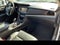 2017 Cadillac XT5 Luxury FWD