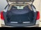 2017 Cadillac XT5 Luxury FWD