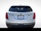 2017 Cadillac XT5 Luxury FWD
