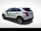 2017 Cadillac XT5 Luxury FWD