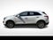 2017 Cadillac XT5 Luxury FWD