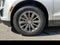 2017 Cadillac XT5 Luxury FWD