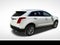 2017 Cadillac XT5 Luxury FWD