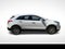 2017 Cadillac XT5 Luxury FWD