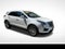 2017 Cadillac XT5 Luxury FWD