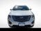 2017 Cadillac XT5 Luxury FWD