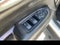 2017 Cadillac XT5 Luxury FWD