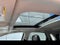 2017 Cadillac XT5 Luxury FWD