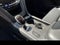 2017 Cadillac XT5 Luxury FWD