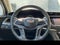 2017 Cadillac XT5 Luxury FWD