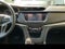 2017 Cadillac XT5 Luxury FWD