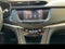 2017 Cadillac XT5 Luxury FWD