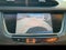2017 Cadillac XT5 Luxury FWD