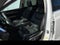 2017 Cadillac XT5 Luxury FWD