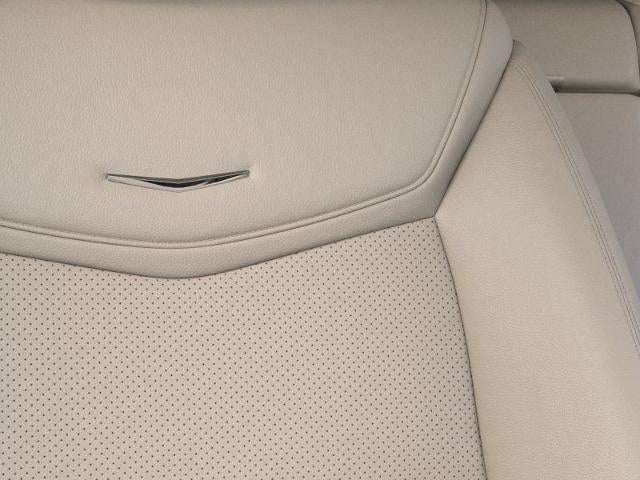 2026 Cadillac XT5 Premium Luxury - Photo 21