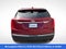 2019 Cadillac XT5 Luxury FWD