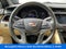 2019 Cadillac XT5 Luxury FWD