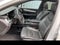 2019 Cadillac XT5 Luxury FWD