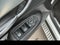 2019 Cadillac XT5 Luxury FWD