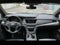 2019 Cadillac XT5 Luxury FWD