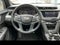 2019 Cadillac XT5 Luxury FWD