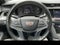 2019 Cadillac XT5 Luxury FWD
