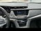 2019 Cadillac XT5 Luxury FWD