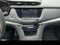 2019 Cadillac XT5 Luxury FWD