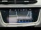 2019 Cadillac XT5 Luxury FWD