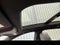 2019 Cadillac XT5 Luxury FWD