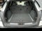 2019 Cadillac XT5 Luxury FWD