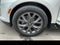 2019 Cadillac XT5 Luxury FWD