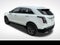 2019 Cadillac XT5 Luxury FWD