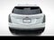 2019 Cadillac XT5 Luxury FWD