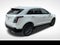 2019 Cadillac XT5 Luxury FWD