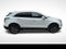 2019 Cadillac XT5 Luxury FWD