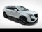 2019 Cadillac XT5 Luxury FWD