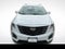 2019 Cadillac XT5 Luxury FWD