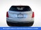 2019 Cadillac XT5 Luxury FWD