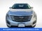 2019 Cadillac XT5 Luxury FWD