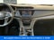 2019 Cadillac XT5 Luxury FWD