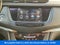 2019 Cadillac XT5 Luxury FWD