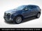 2019 Cadillac XT5 Luxury FWD