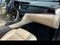 2019 Cadillac XT5 Luxury FWD