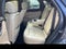 2019 Cadillac XT5 Luxury FWD