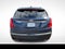 2019 Cadillac XT5 Luxury FWD